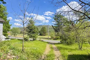 279 E Lizard Creek Rd, Lehighton, PA 18235 - Photo 23