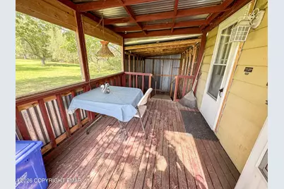 279 E Lizard Creek Road, Lehighton, PA 18235 - Photo 13