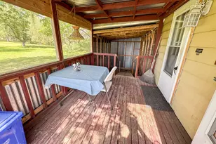 279 E Lizard Creek Rd, Lehighton, PA 18235 - Photo 13