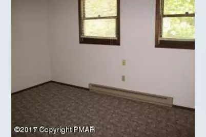  15 Villas Road # 103, Mount Pocono, PA 18344 - Photo 7