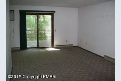  15 Villas Road # 103, Mount Pocono, PA 18344 - Photo 5