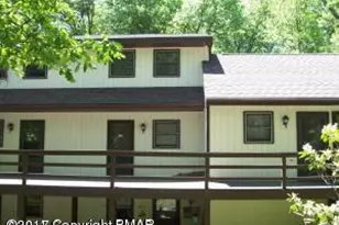 15 Villas Rd, Mount Pocono, PA 18344 - Photo 1