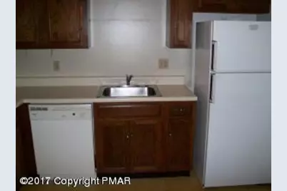 15 Villas Road # 103, Mount Pocono, PA 18344 - Photo 3