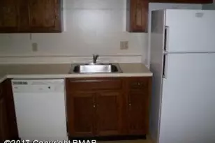 15 Villas Rd, Mount Pocono, PA 18344 - Photo 3