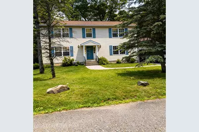  2105 Larkspur Lane, Tobyhanna, PA 18466 - Photo 1