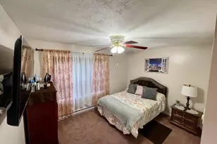 2105 Larkspur Ln, Tobyhanna, PA 18466 - Photo 17