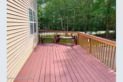  2105 Larkspur Lane, Tobyhanna, PA 18466 - Photo 29