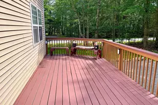 2105 Larkspur Ln, Tobyhanna, PA 18466 - Photo 29