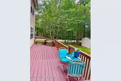  2105 Larkspur Lane, Tobyhanna, PA 18466 - Photo 27