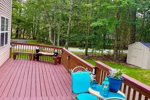 2105 Larkspur Ln, Tobyhanna, PA 18466 - Photo 27