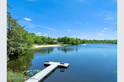  2105 Larkspur Lane, Tobyhanna, PA 18466 - Photo 47