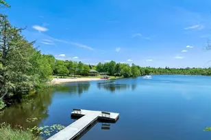 2105 Larkspur Ln, Tobyhanna, PA 18466 - Photo 47