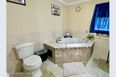  2105 Larkspur Lane, Tobyhanna, PA 18466 - Photo 23
