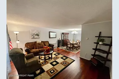  2105 Larkspur Lane, Tobyhanna, PA 18466 - Photo 3