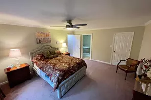 2105 Larkspur Ln, Tobyhanna, PA 18466 - Photo 19