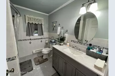  2105 Larkspur Lane, Tobyhanna, PA 18466 - Photo 23