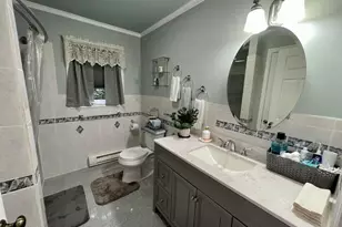 2105 Larkspur Ln, Tobyhanna, PA 18466 - Photo 23