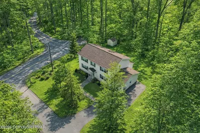  2105 Larkspur Lane, Tobyhanna, PA 18466 - Photo 31