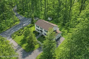 2105 Larkspur Ln, Tobyhanna, PA 18466 - Photo 31