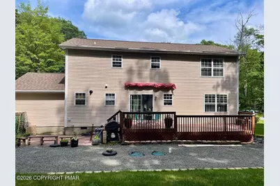  2105 Larkspur Lane, Tobyhanna, PA 18466 - Photo 31