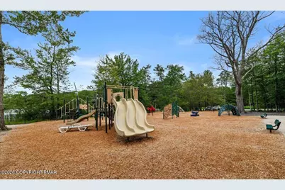  2105 Larkspur Lane, Tobyhanna, PA 18466 - Photo 45
