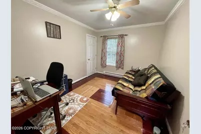 2105 Larkspur Lane, Tobyhanna, PA 18466 - Photo 19