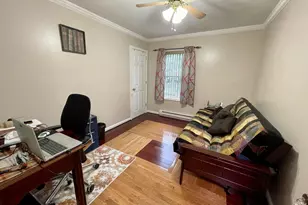 2105 Larkspur Ln, Tobyhanna, PA 18466 - Photo 19