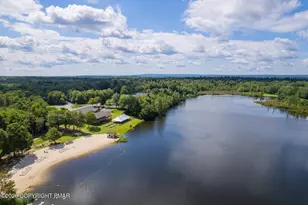2105 Larkspur Ln, Tobyhanna, PA 18466 - Photo 37