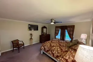 2105 Larkspur Ln, Tobyhanna, PA 18466 - Photo 21