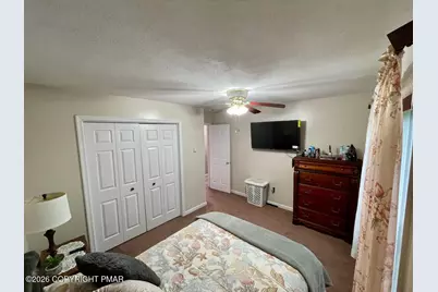  2105 Larkspur Lane, Tobyhanna, PA 18466 - Photo 17