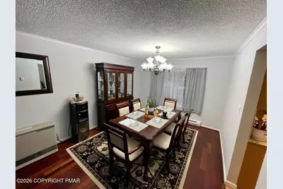  2105 Larkspur Lane, Tobyhanna, PA 18466 - Photo 5