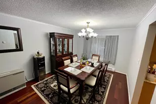 2105 Larkspur Ln, Tobyhanna, PA 18466 - Photo 5