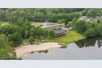  2105 Larkspur Lane, Tobyhanna, PA 18466 - Photo 35