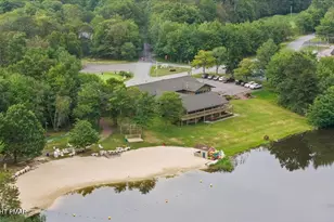 2105 Larkspur Ln, Tobyhanna, PA 18466 - Photo 35