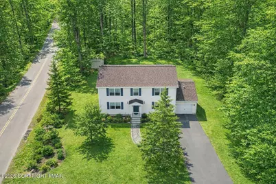  2105 Larkspur Lane, Tobyhanna, PA 18466 - Photo 33