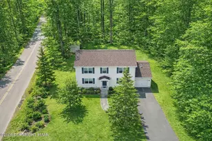 2105 Larkspur Ln, Tobyhanna, PA 18466 - Photo 33