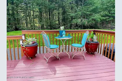  2105 Larkspur Lane, Tobyhanna, PA 18466 - Photo 29