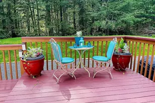 2105 Larkspur Ln, Tobyhanna, PA 18466 - Photo 29