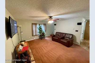  2105 Larkspur Lane, Tobyhanna, PA 18466 - Photo 13
