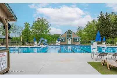  2105 Larkspur Lane, Tobyhanna, PA 18466 - Photo 37