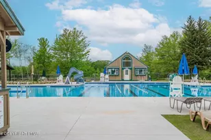 2105 Larkspur Ln, Tobyhanna, PA 18466 - Photo 37