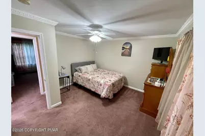  2105 Larkspur Lane, Tobyhanna, PA 18466 - Photo 15