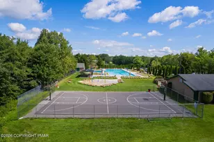 2105 Larkspur Ln, Tobyhanna, PA 18466 - Photo 43