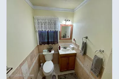  2105 Larkspur Lane, Tobyhanna, PA 18466 - Photo 25