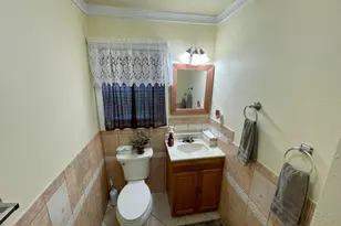 2105 Larkspur Ln, Tobyhanna, PA 18466 - Photo 25