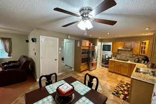 2105 Larkspur Ln, Tobyhanna, PA 18466 - Photo 11
