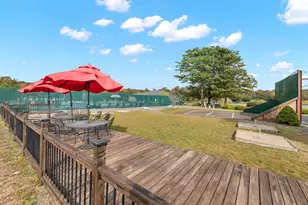 1025 Maplewood Dr, Newfoundland, PA 18445 - Photo 51