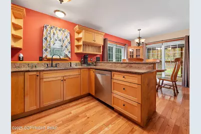  1025 Maplewood Drive, Newfoundland, PA 18445 - Photo 17