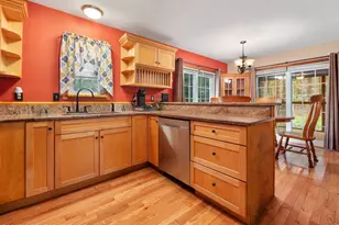 1025 Maplewood Dr, Newfoundland, PA 18445 - Photo 17