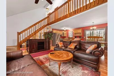  1025 Maplewood Drive, Newfoundland, PA 18445 - Photo 15